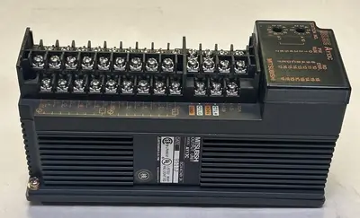 USED MITSUBISHI ELECTRIC AY13C