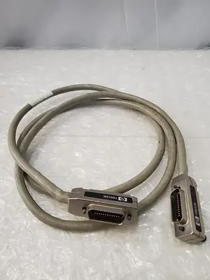 USED HP 10833-B