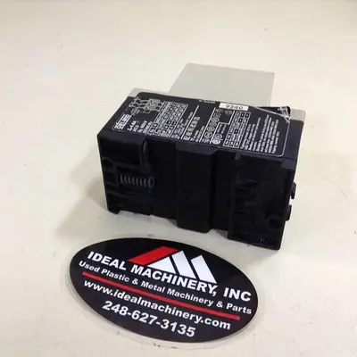 USED TELEMECANIQUE GV1-M10
