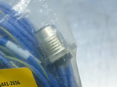 NEW TURCK FKFD4.44/CS11155
