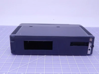 Used PLC DIRECT _UNKNOWN_ I/O Boards & Replacement Parts | OCO Industrial #1612199