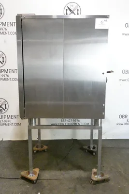 USED 2020 Alto-Shaam CTP10-10E