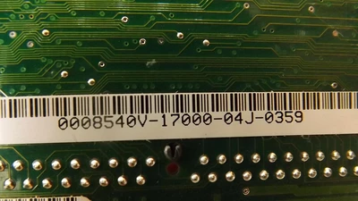 Used AMERICAN MEGATRENDS _UNKNOWN_ Circuit Boards | OCO Industrial #1594445