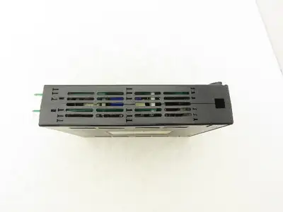 Used EUROTHERM _UNKNOWN_ Industrial Controls Indiana US | Arrow Industrial #1368073
