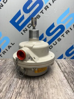 Monitor Technologies KA Electrical/PLC/Automation | ESS Industrial Equipment Sales (2)