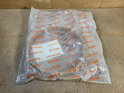 NEW HITACHI 4175265