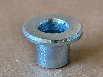 NEW SANDVIK 60276417
