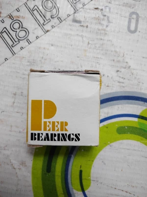 NEW PEER 6200 2RSNR