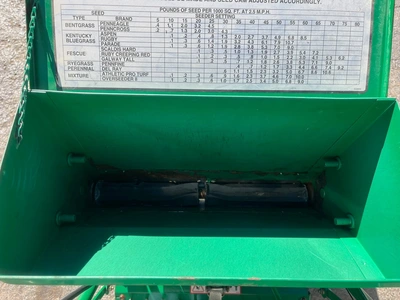 RYAN MATAWAY 544873B Overseeder | County Equipment Company LLC (15)