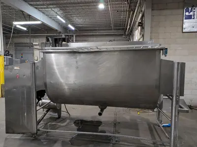 USED APV FB