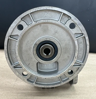 USED BONFIGLIOL P63B5B3