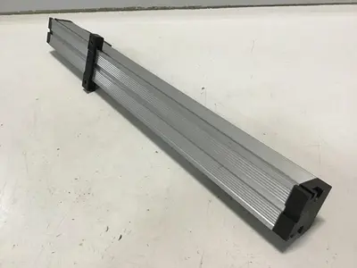 USED NOVOTECHNIK TLH0300