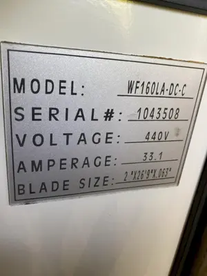 USED HEM