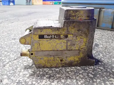 Enerpac  Hydraulic Jack