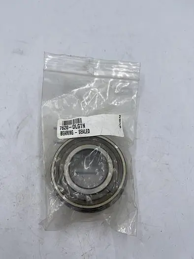 New | in-Stock BEARING BEARING 7620-DLGTN Bearings | ND Industrial Surplus #1212412