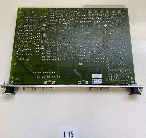 Used ARBURG Arburg 757 Miscellaneous MRO Indiana US | J&J Industrial Supply #1071848