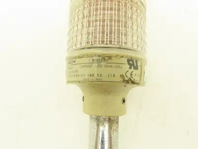 Used ARROW _UNKNOWN_ Misc Electrical & Power Parts | Arrow Industrial #627774