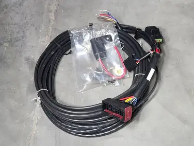 New | in-Stock 2018 ESPAR D2 Heaters British Columbia CA | Lenmark #1426243