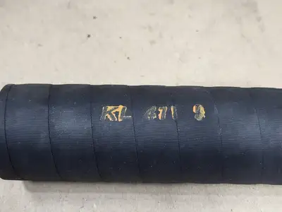 NEW KOMATSU 07260-24118