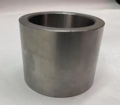 USED RBC 1R-8407