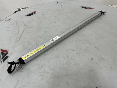 USED OMRON V