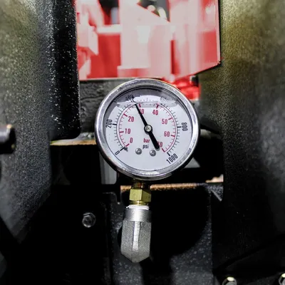 2025 AMADA VT5063SW Vertical Band Saws | Fahey Machinery Co., Inc. (3)