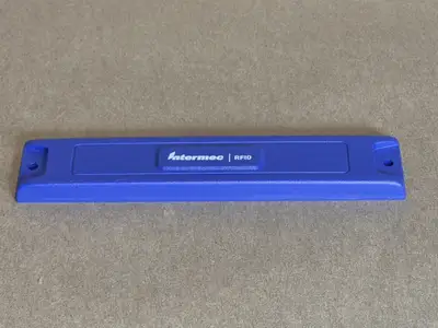 NEW INTERMEC IT04U00YTT001B