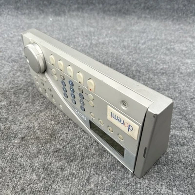 Used Doremi RCV2-1248 Automation Control (HMI) California US | Davliegogo LLC #1706118