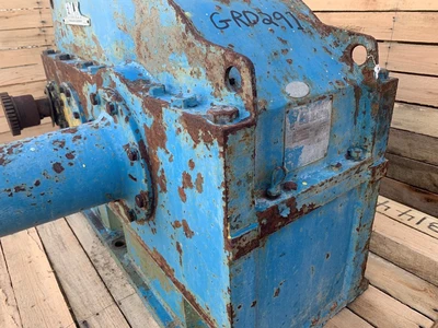 USED FALK 100Y2A