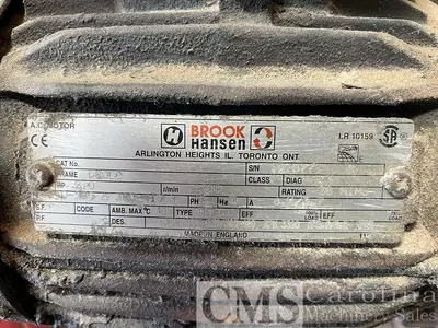 USED WADKIN NV300 PROFILE GRINDER