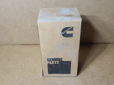 NEW CUMMINS 3691282