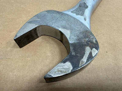 Wright Tool 1180 Wrenches | Fram Fram LLC (8)