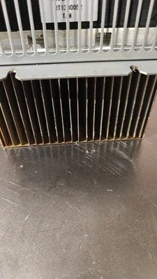 USED OKUMA OKUMA PSU-20-ACL