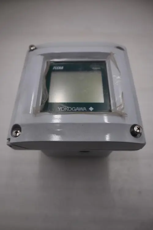 Used _UNKNOWN_ _UNKNOWN_ Electrochemistry Pennsylvania US | Global Equipment International, LLC #1433883