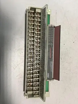 USED TOGI TN-4016-T40