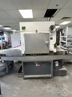 USED 2022 TIMESAVERS LYNX 37MWT-DD-60