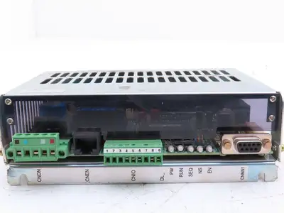Nadex PH05-T13A Power Supply Timer Weld Controller Module