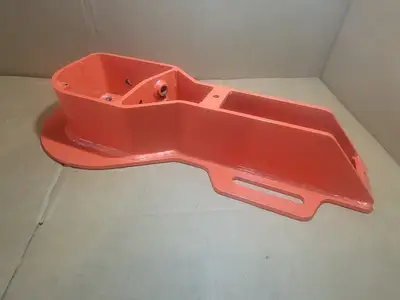 NEW SANDVIK BG01281865