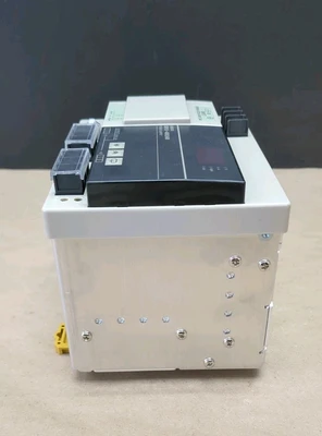USED Omron S8VS-48024B