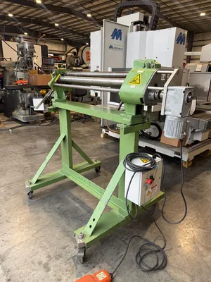 PEXTO 390D Rolls | GMT (6)