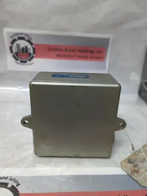Used SIGNET 51440-1 Industrial Controls Ohio US | Surplus Asset Holdings #1244182