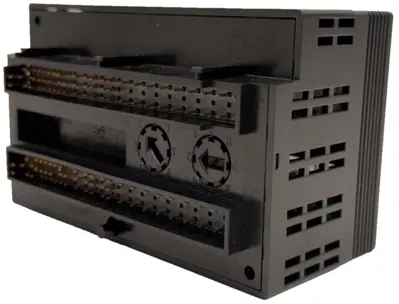 NEW GE FANUC IC200MDL750