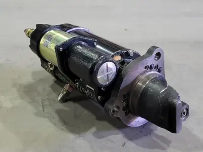 USED WPS 6269N-PT