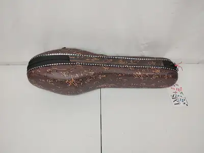 New | in-Stock L'MS _UNKNOWN_ Musical Instruments & Supplies Texas US | Sporadic Surplus LLC #1710843