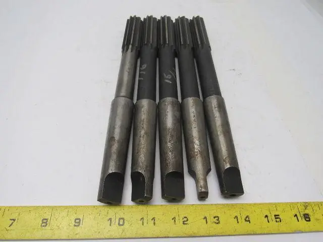 Used CHICAGO LATROBE _UNKNOWN_ Miscellaneous MRO | Arrow Industrial #655941