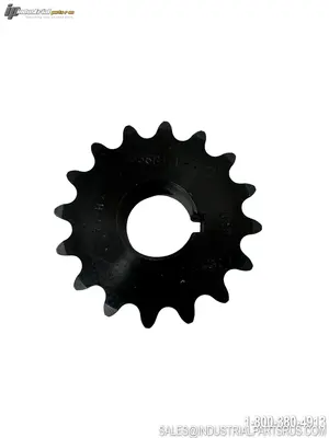 NEW US TSUBAKI 35B16F-3/4 HT