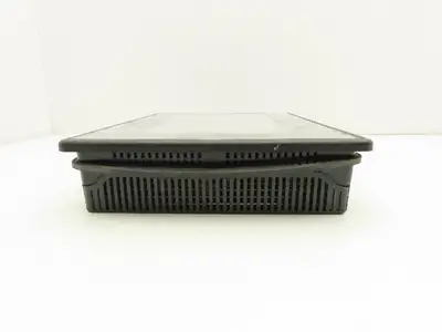 Pro-Face GP477R-EG41-24VP Digital HMI Operator Display Panel 24V
