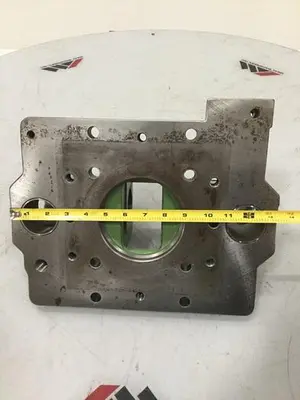 USED ARBURG 221-75-350