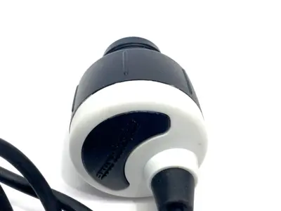DL10-0, DL10-00 | Flowline DL10-0 EchoPod Ultrasonic Liquid Level Sensor/Transmitter 49.2" 4-20mA - New – Open box