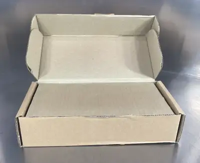 USED Westcode N850CH30
